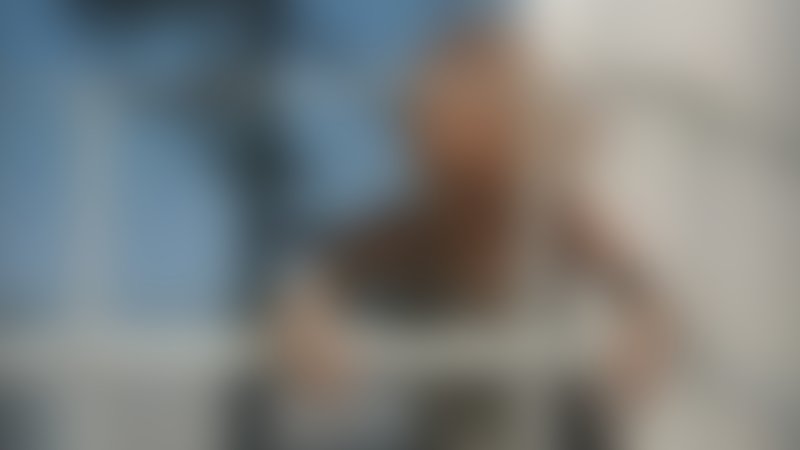 Bandolero! - Trailer - Deutsch - SD