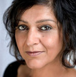 Meera Syal