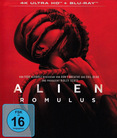 Alien - Romulus