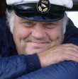 Ove Verner Hansen