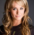 Lisa Marie Caruk