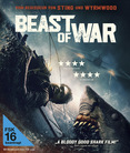 Beast of War