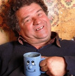 Uwe Ludolf