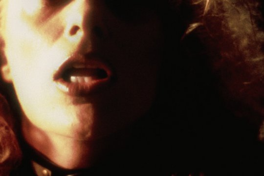 Howling II - Das Tier 2 - Szenenbild 13