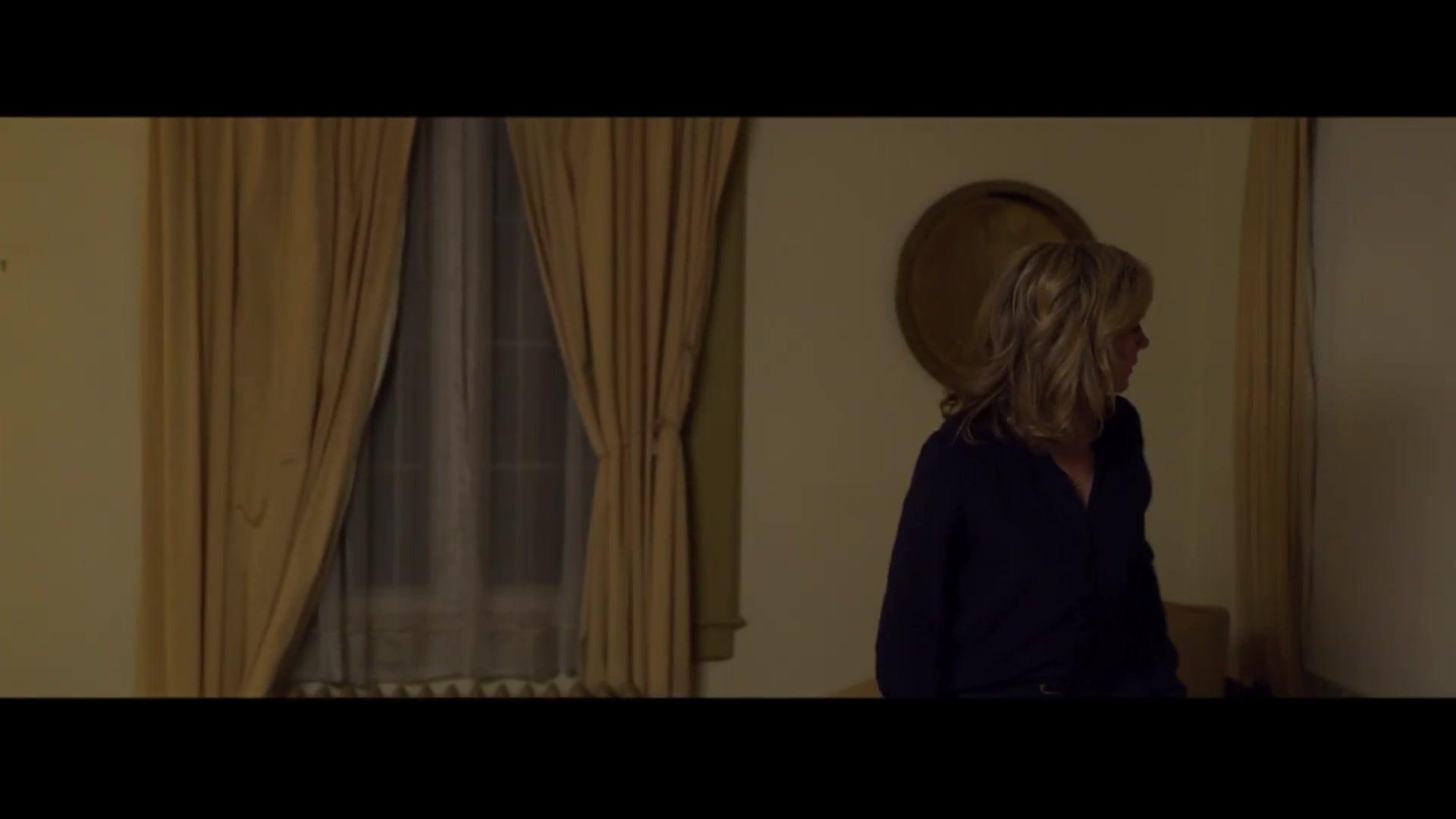 Know Fear - Conjuring the Devil - Trailer - Englisch - HD