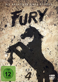 Fury - Box 4