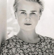 Penelope Sudrow