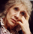 Maja Komorowska