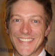 Kevin Rahm