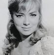 Beth Rogan