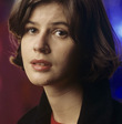 Irène Jacob