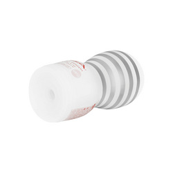 Original Vacuum Cup - Gentle, 15,5 cm