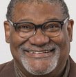 Gregory A. Thompson