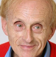 Salo Gardner