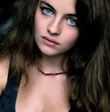 Ronja Forcher