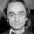 John Cazale