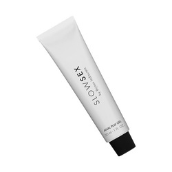 Anal Play Gel, 30ml