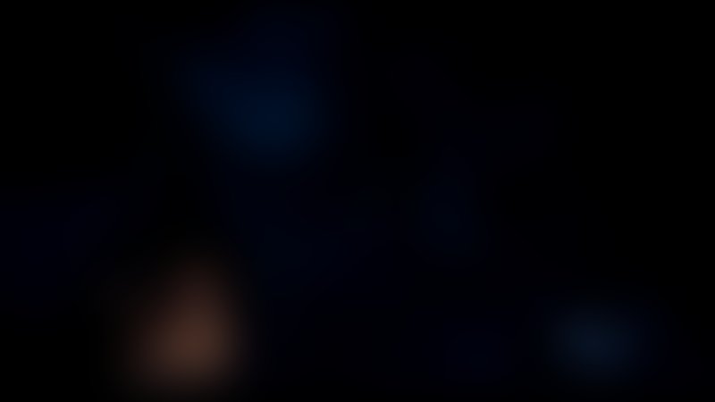 Yakuza Apocalypse - Trailer - Japanisch - SD