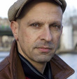 Serge Kribus