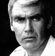 Frank Braña