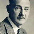 Edward Fielding