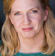 Kelly Tippens