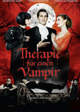 Therapie für einen Vampir