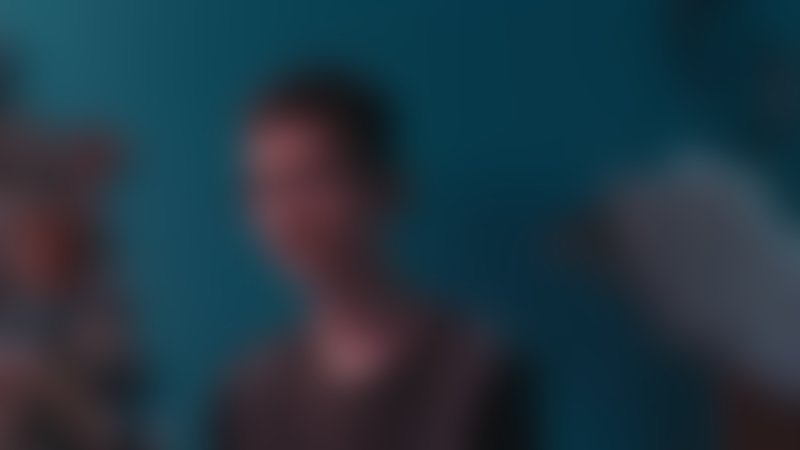 Terrifier 2 - Teaser - Deutsch - SD