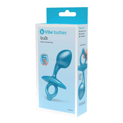 Butties - Bulb, 10,7 cm