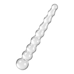 Gina, 22,5 cm