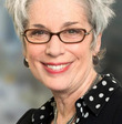 Kate Lynch