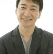 Keiichi Nanba