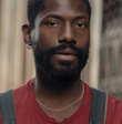 Erwan Kepoa Falé