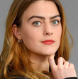 Alexandra Gentil