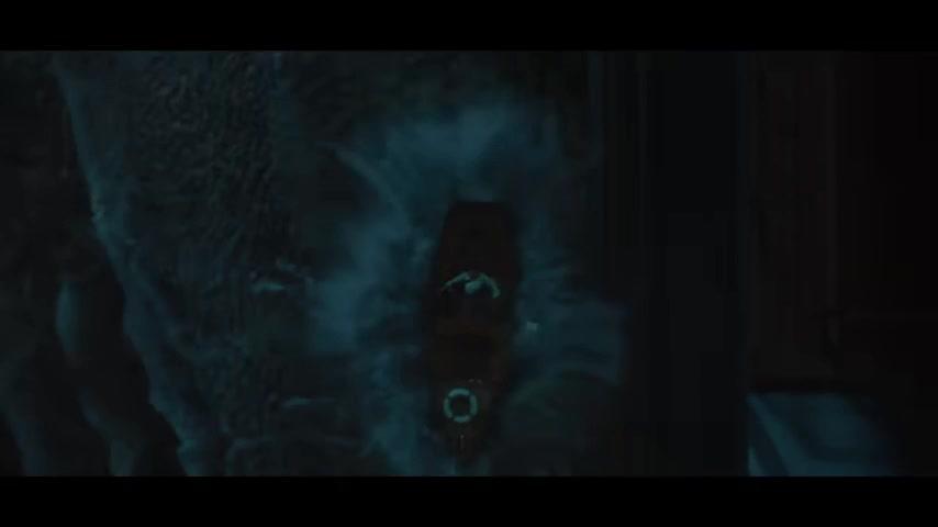 Loki - Staffel 2 - Trailer - Deutsch - SD
