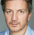 Alex McSweeney