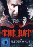 The Bat - Das Biest