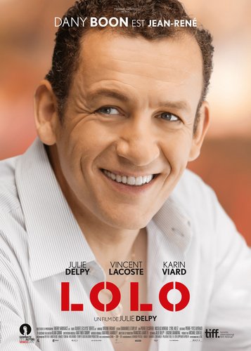 Lolo - Poster 3