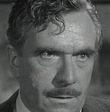 Cosmo Sardo