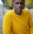 David Baiot
