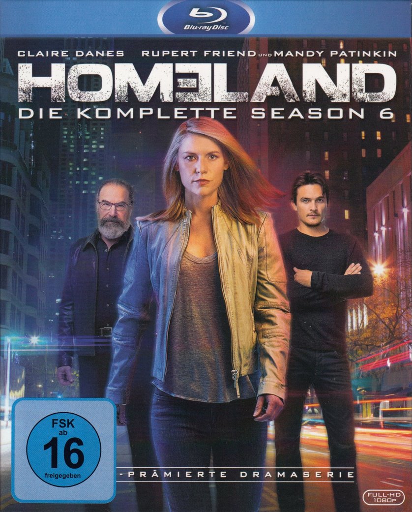 This Is Us Staffel 2 Auf Deutsch