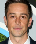 Killian Scott