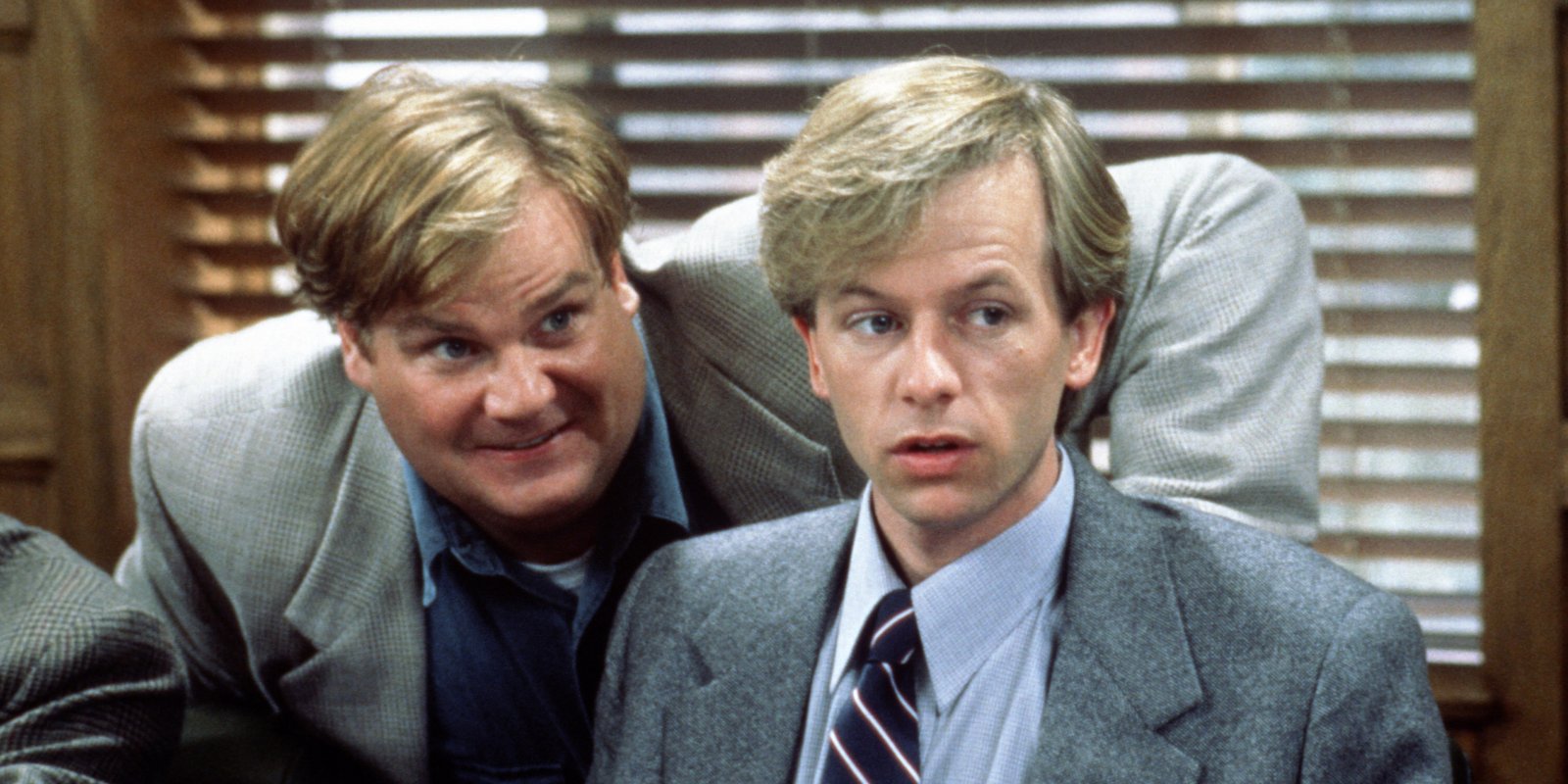 Tommy Boy