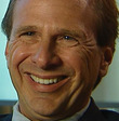 Richard Barlow