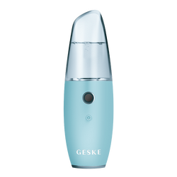 Facial Hydration Refresher | 4 in 1