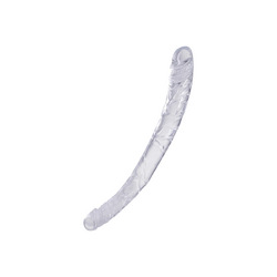 Double Dong In A Bag, 33 cm
