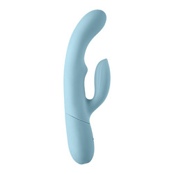 Balai, 23,1 cm