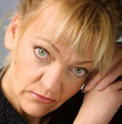 Olivera Viktorovic
