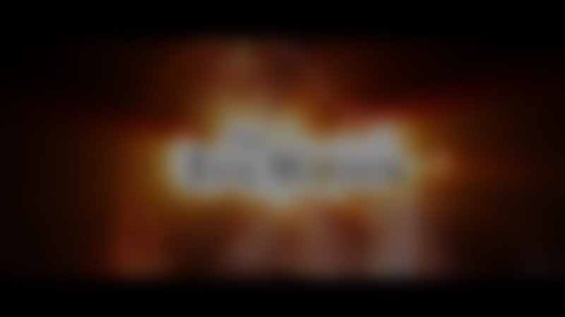 Inkubus - Trailer - Deutsch - HD