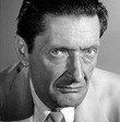 Anthony Dawson